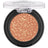 Essence Soft Touch Lidschatten 09, 2 gr