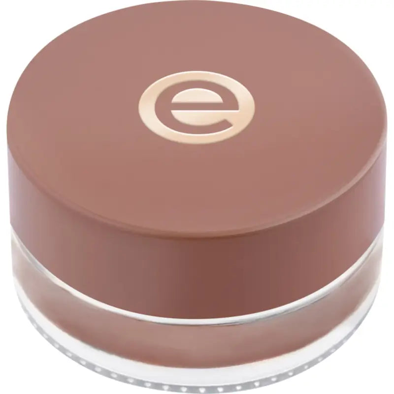 Essence Matt-Creme-Lidschatten 01, 5 g