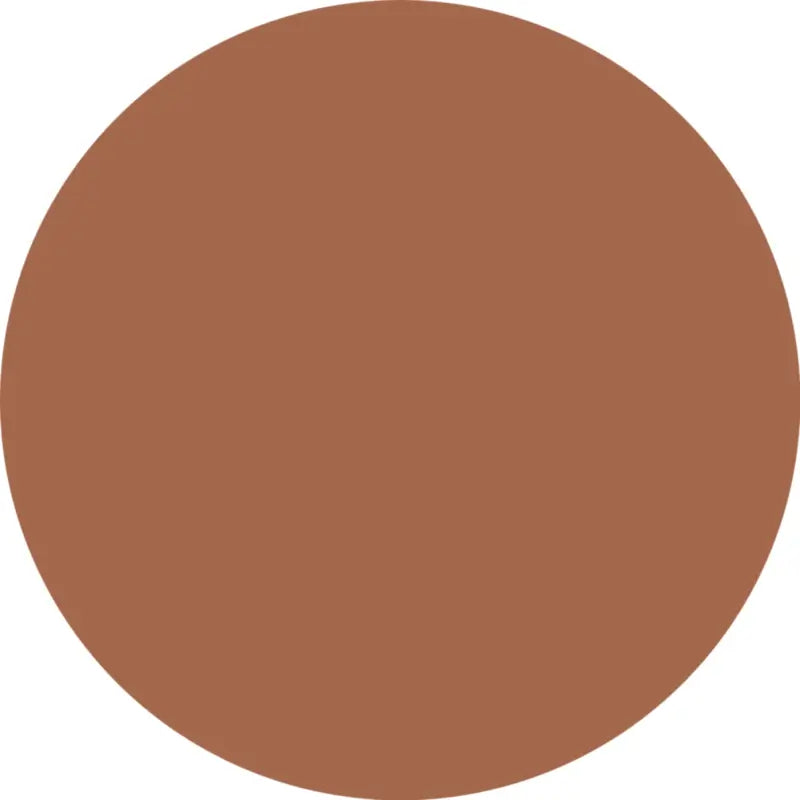 Essence Matt-Creme-Lidschatten 01, 5 g