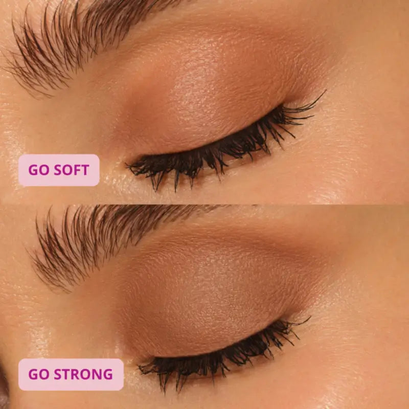 Essence Matt-Creme-Lidschatten 01, 5 g