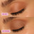 Essence Matt-Creme-Lidschatten 01, 5 g