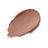 Essence Matt-Creme-Lidschatten 01, 5 g