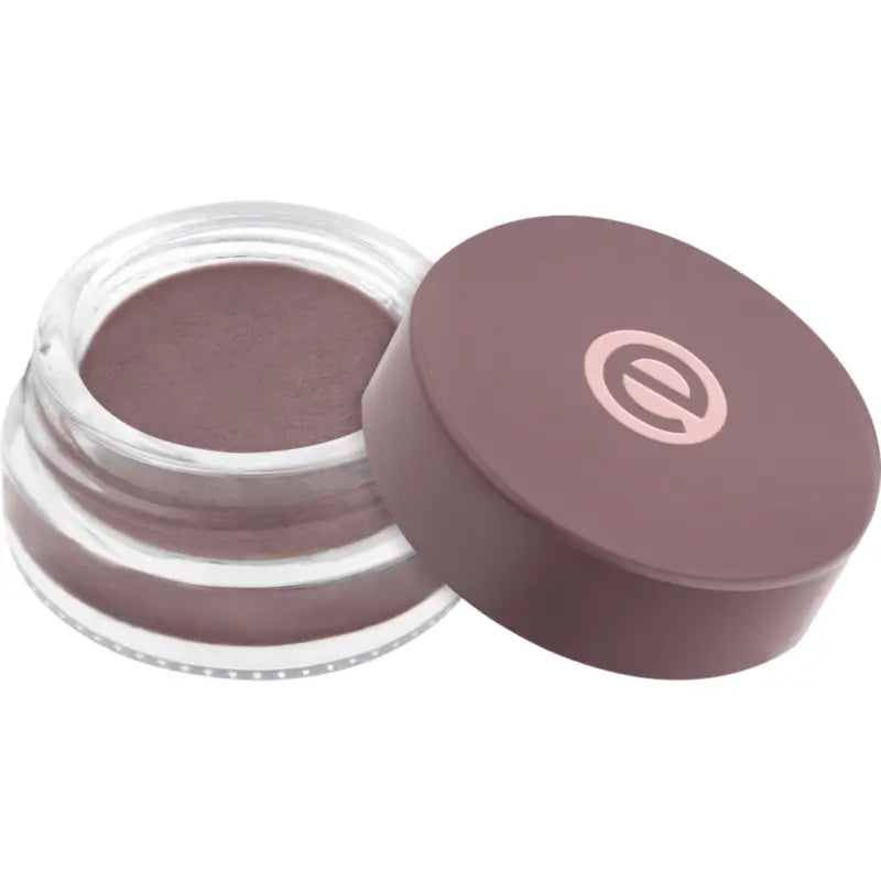 Essence Matt-Creme-Lidschatten 02, 5 g