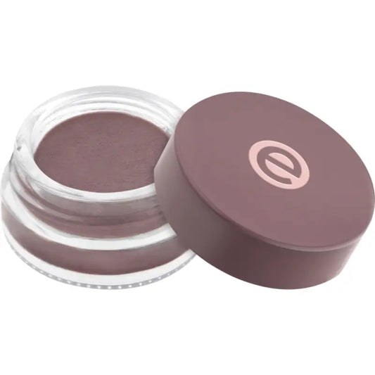 Essence Matt-Creme-Lidschatten 02, 5 g