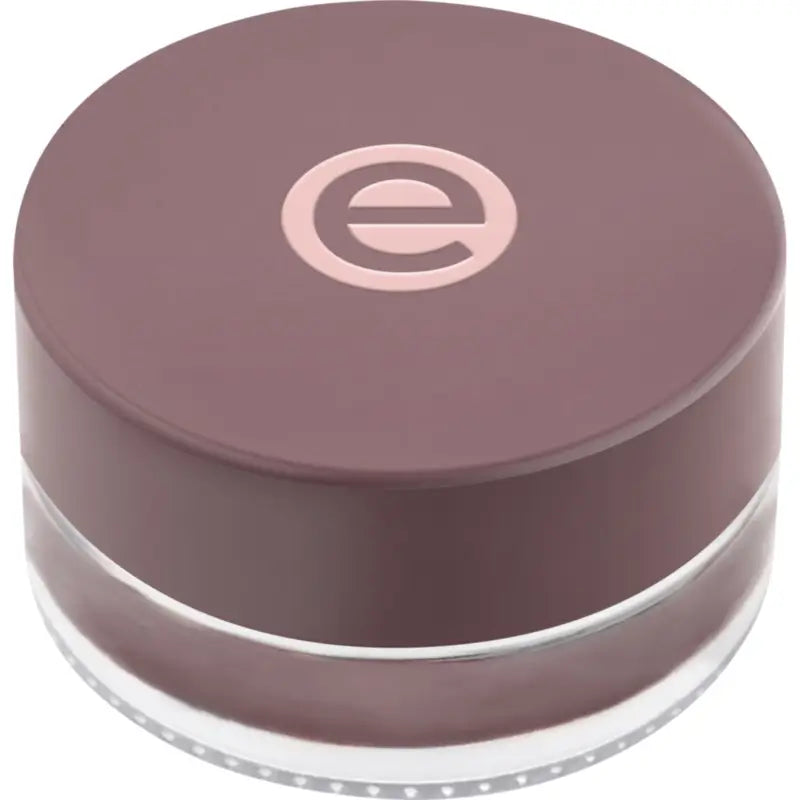 Essence Matt-Creme-Lidschatten 02, 5 g