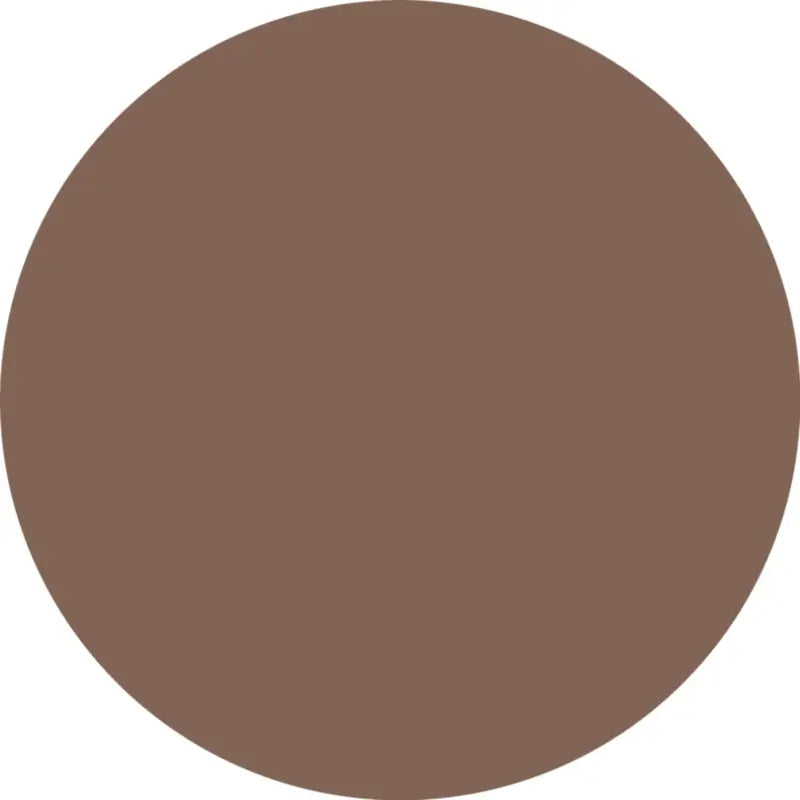 Essence Matt-Creme-Lidschatten 02, 5 g