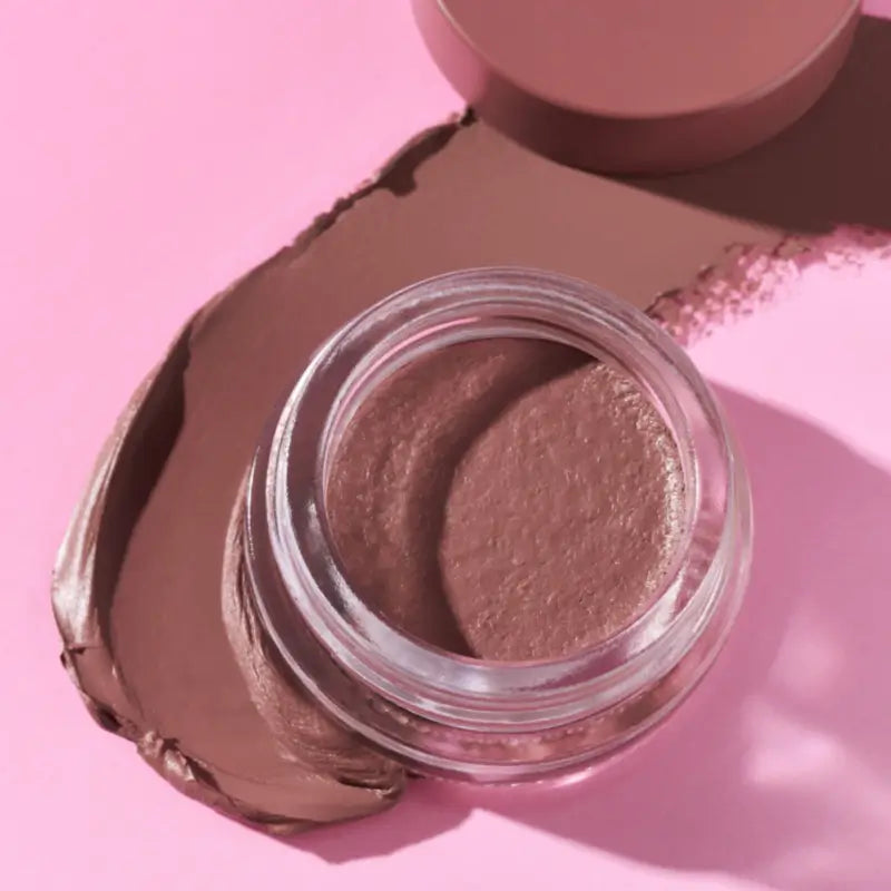Essence Matt-Creme-Lidschatten 02, 5 g