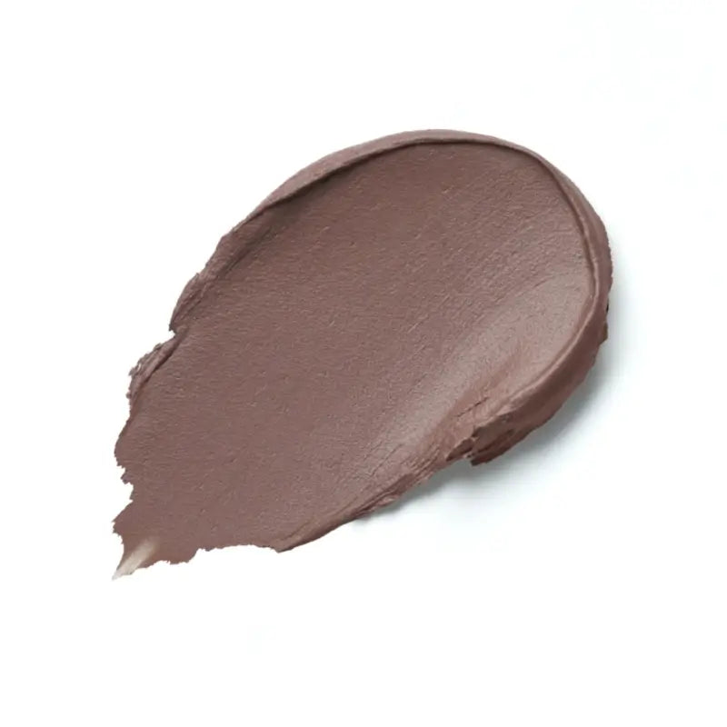 Essence Matt-Creme-Lidschatten 02, 5 g