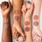 Essence Matt-Creme-Lidschatten 02, 5 g