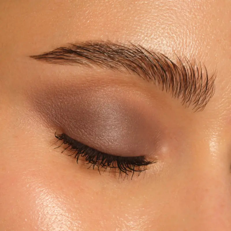 Essence Matt-Creme-Lidschatten 02, 5 g
