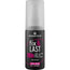 Essence Long Lasting Makeup Fix & Last Makeup Fixierspray 18H Klar, 50 ml