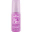 Essence Makeup Fixierspray Fix & Last Keep It Perfect Clear, 50 ml