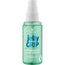 Essence Erfrischungsspray mit Aloe Jelly Grip , 50 ml