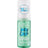 Essence Erfrischungsspray mit Aloe Jelly Grip , 50 ml