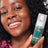 Essence Erfrischungsspray mit Aloe Jelly Grip , 50 ml