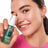 Essence Erfrischungsspray mit Aloe Jelly Grip , 50 ml