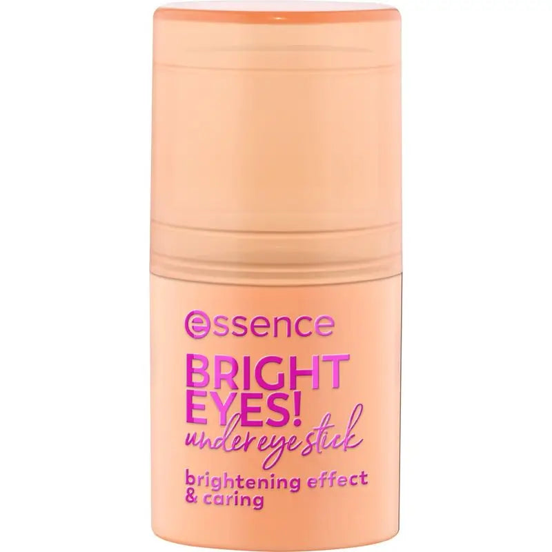 Essence Bright Eyes Eye Stick! Nackt, 5 gr