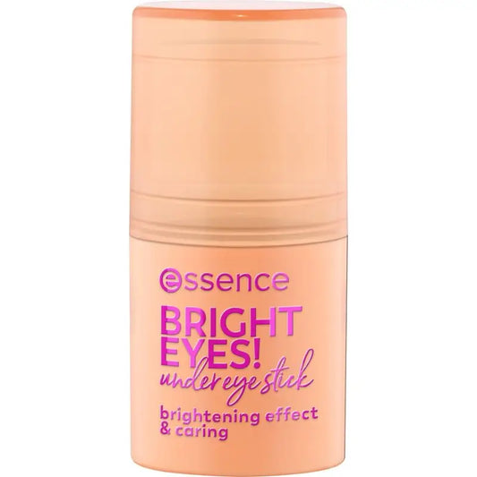 Essence Bright Eyes Eye Stick! Nackt, 5 gr