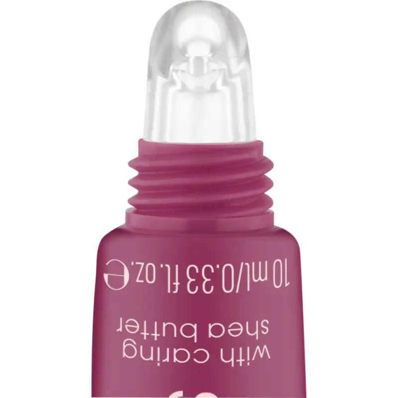 Essence Lippenpflege „The Super Peptide 08“, 10 ml