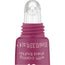 Essence Lippenpflege „The Super Peptide 08“, 10 ml