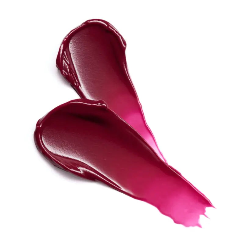 Essence Lippenpflege „The Super Peptide 08“, 10 ml