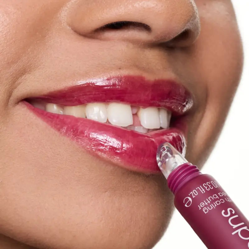Essence Lippenpflege „The Super Peptide 08“, 10 ml