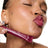 Essence Lippenpflege „The Super Peptide 08“, 10 ml