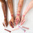 Essence Lippenpflege „The Super Peptide 08“, 10 ml