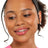 Essence Mini-Lidschattenpalette „The Brown Edition“, 3,6 g