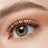 Essence Mini-Lidschattenpalette „The Brown Edition“, 3,6 g
