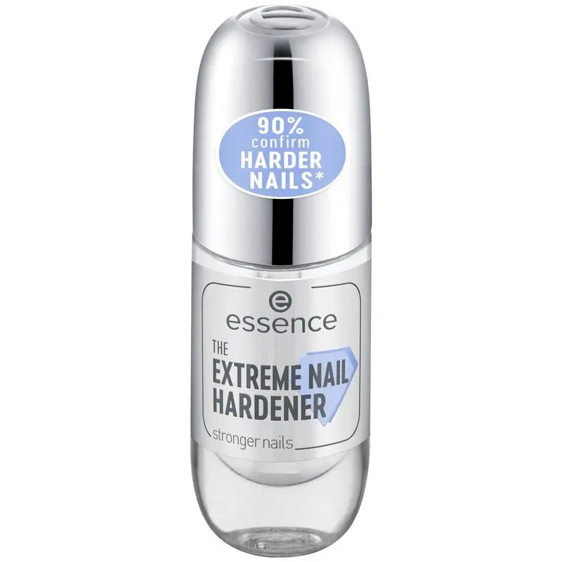 Essence The Extreme Nagelhärter, 8 ml
