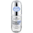 Essence The Extreme Nagelhärter, 8 ml