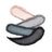 Essence Mini-Lidschattenpalette „The Grey Edition“, 3,6 g