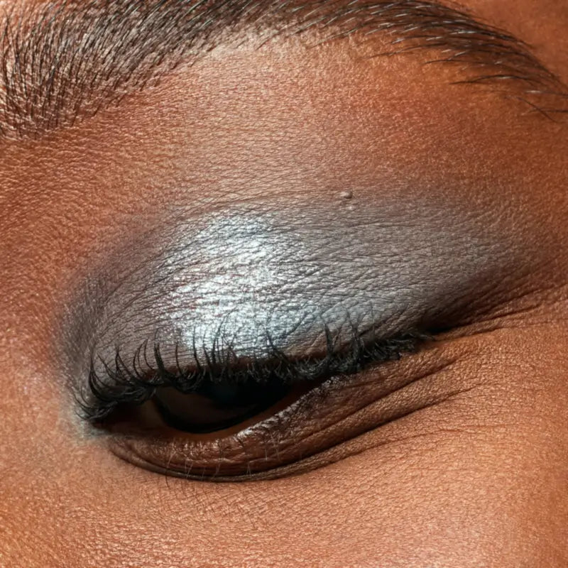 Essence Mini-Lidschattenpalette „The Grey Edition“, 3,6 g
