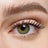 Essence Mini-Lidschattenpalette „The Nude Edition“, 3,6 g
