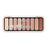 Essence The Nude Edition Lidschattenpalette 10, 10 Gramm