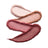 Essence Mini-Lidschattenpalette „The Rose Edition“, 3,6 g