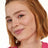 Essence Mini-Lidschattenpalette „The Rose Edition“, 3,6 g
