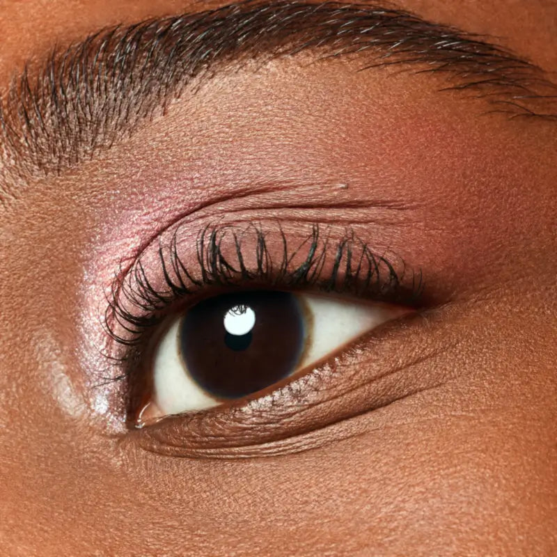 Essence Mini-Lidschattenpalette „The Rose Edition“, 3,6 g
