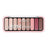 Essence The Rose Edition Lidschattenpalette 20, 10 Gramm