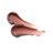 Essence The Super Peptide Glossy Lip Treatment + Beutel-Set 01