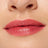 Essence Hydra Kiss Lip Tint 01 , 4 ml