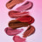 Essence Hydra Kiss Lip Tint 01 , 4 ml
