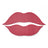 Essence Hydra Kiss Lip Tint 02 , 4 ml