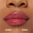 Essence Hydra Kiss Lip Tint 02 , 4 ml