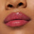 Essence Hydra Kiss Lip Tint 02 , 4 ml
