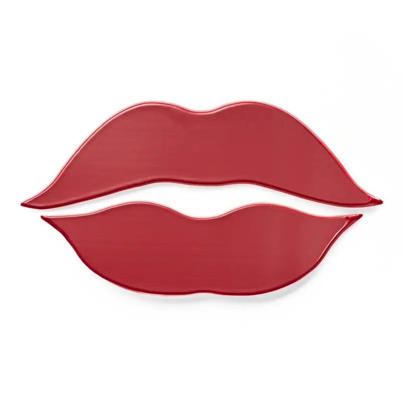 Essence Hydra Kiss Lip Tint 03 , 4 ml