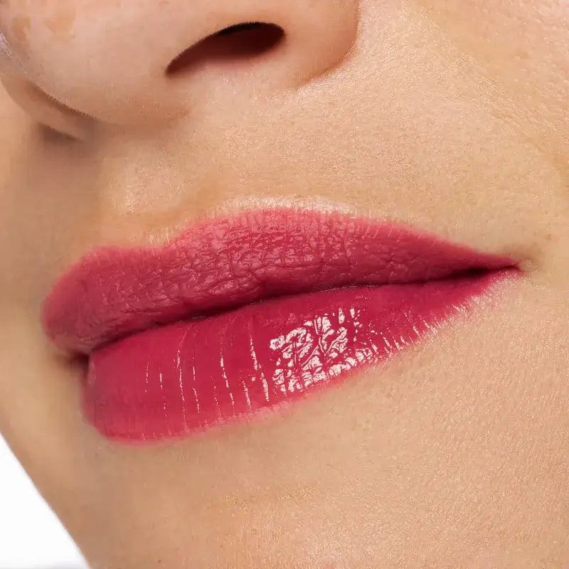 Essence Hydra Kiss Lip Tint 06 , 4 ml