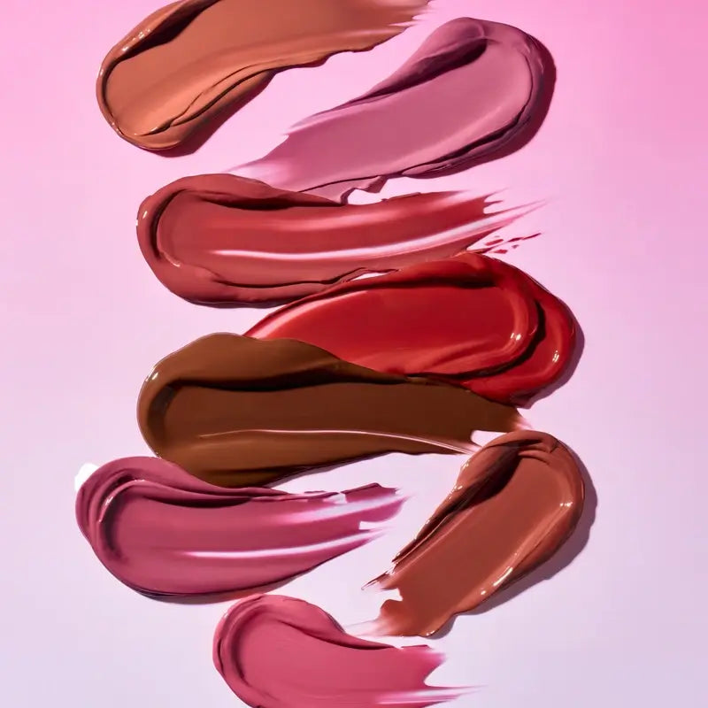Essence Hydra Kiss Lip Tint 06 , 4 ml