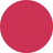 Essence Lip & Cheek Tint What A Tint! 10 , 5 gr